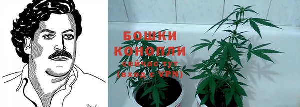 ALPHA PVP Баксан