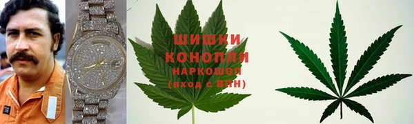 МДПВ Белокуриха